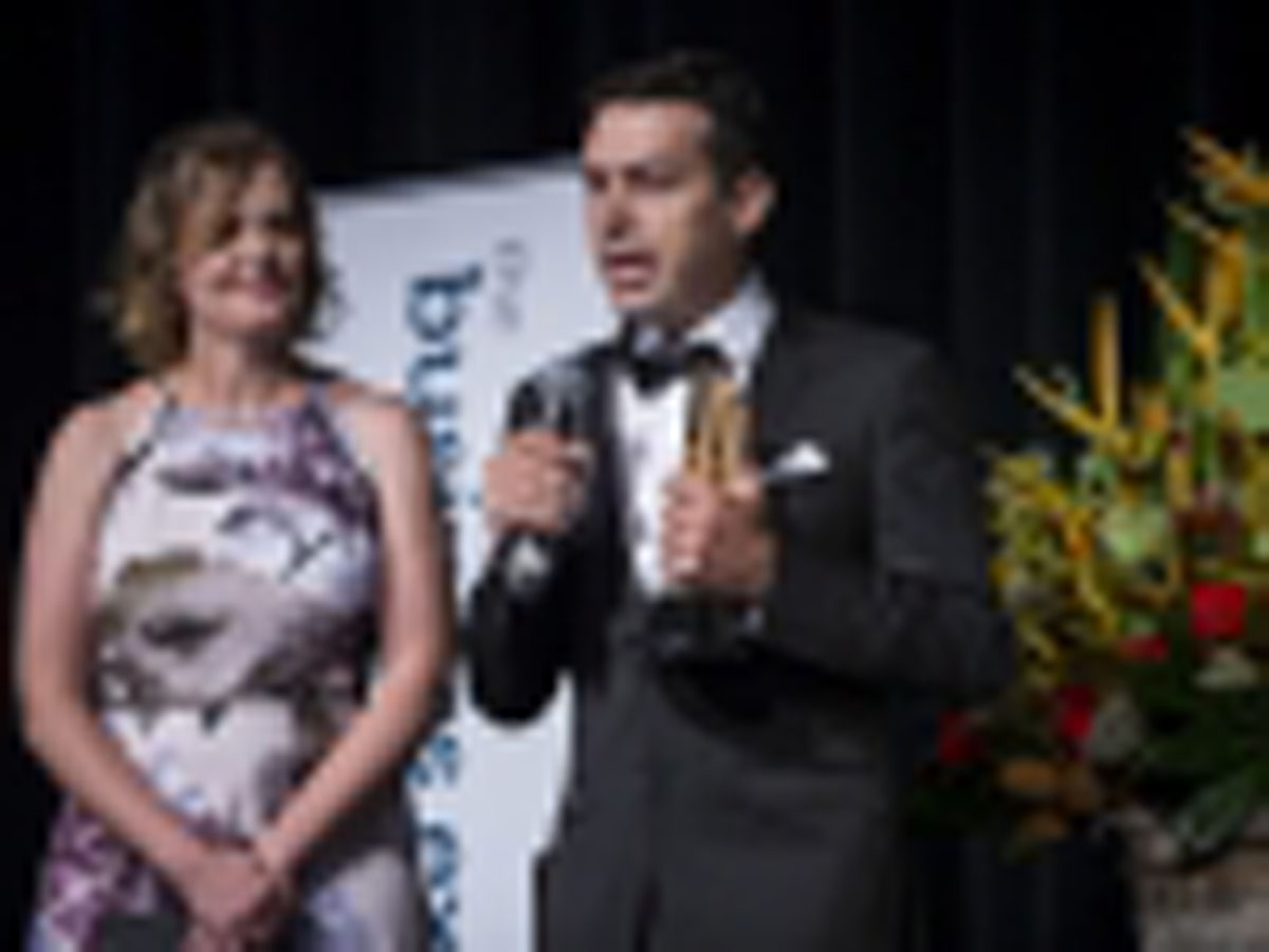 Best Import_Export - Outdoor Cameras Australia, coached by Charmian Campbell 6